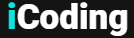 iCoding